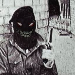 team_SCARY__