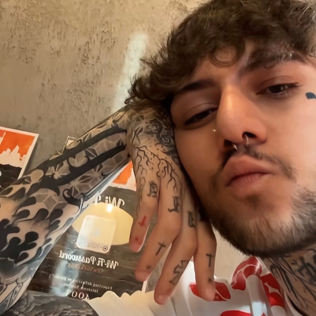 yannisxfg69