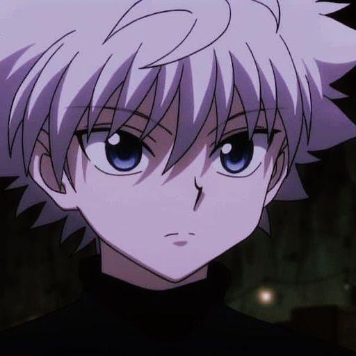 rvphix avatar