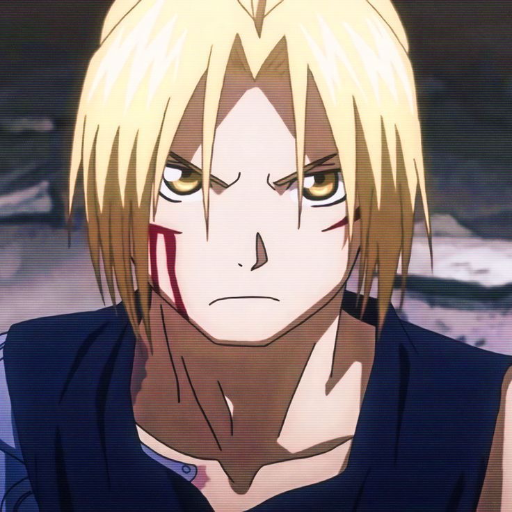 sznqf avatar