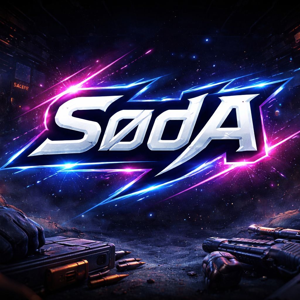 _SodA