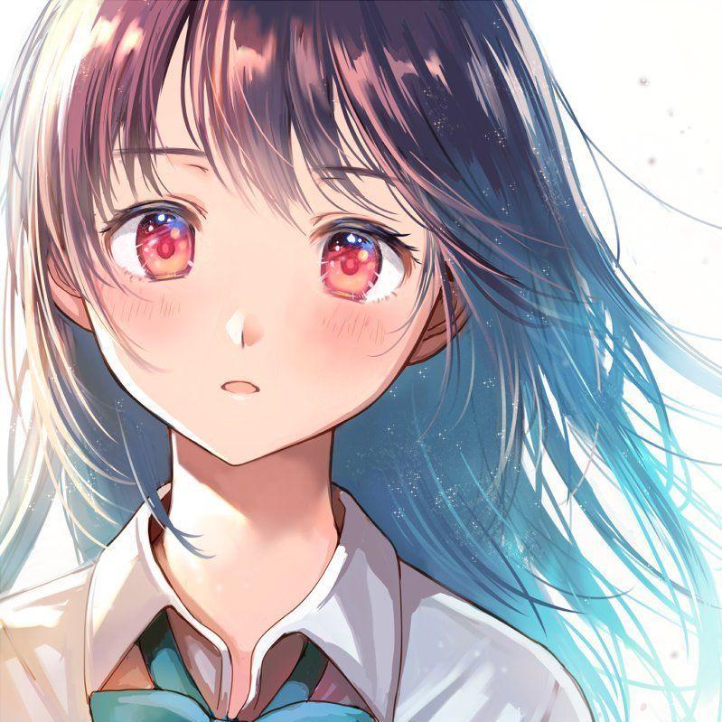 ItzBlasee avatar
