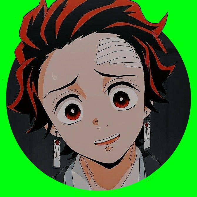 antohakamado avatar