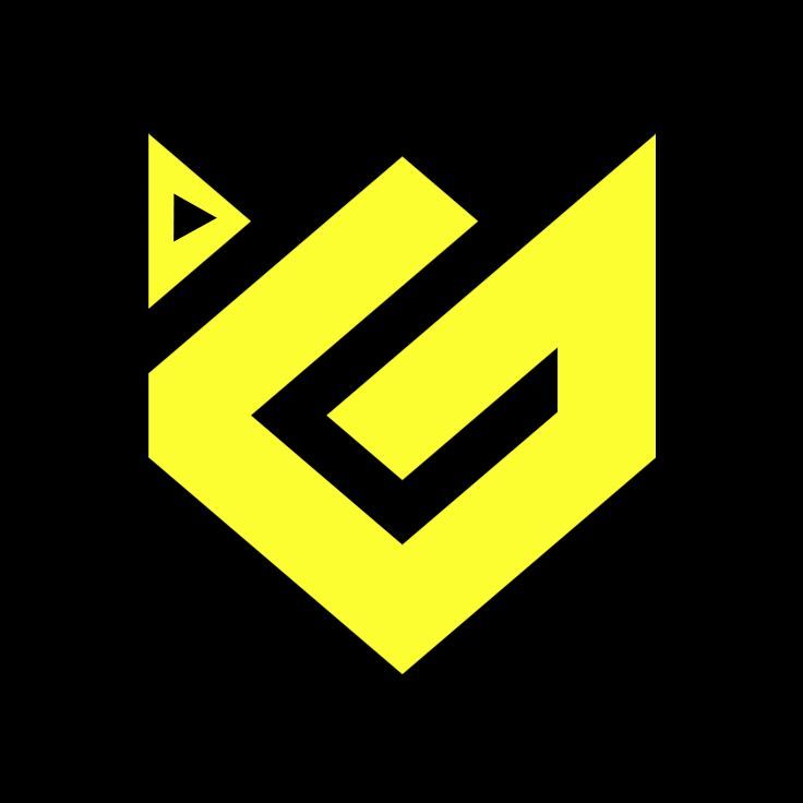 GP Delta