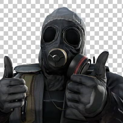 walld FACEIT avatar