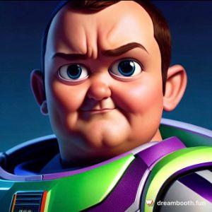 Tomalho avatar