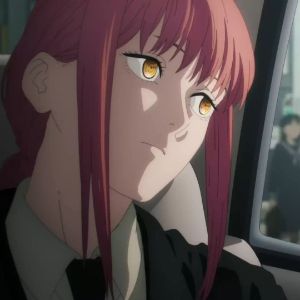 FaceitNoob14