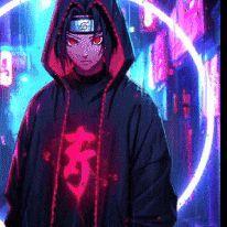 ex_KENT avatar