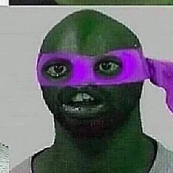 M0NKEY_B0Y