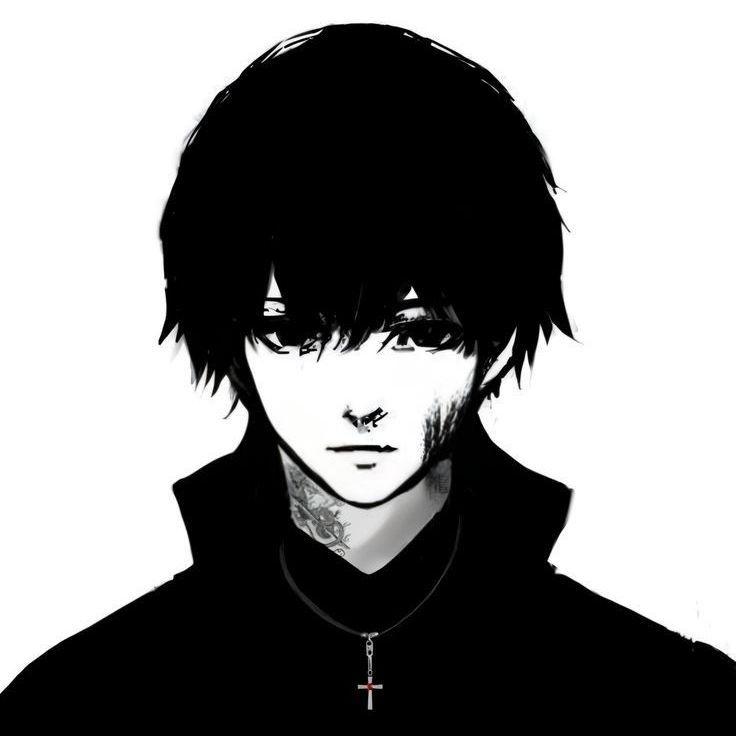 f0toruuu