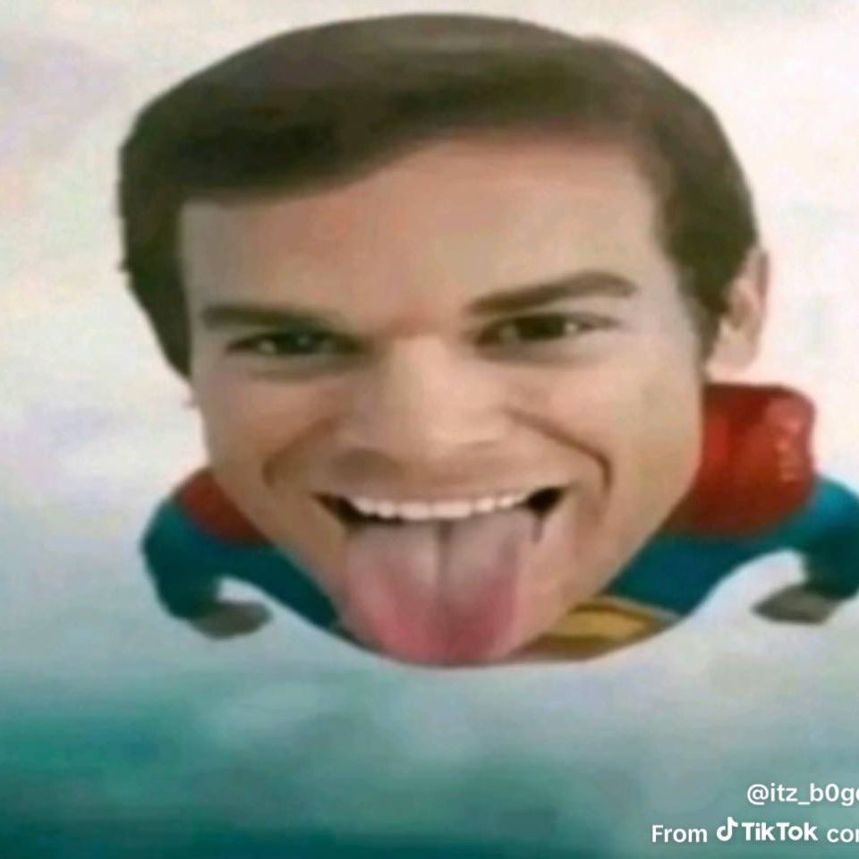 p00pla4