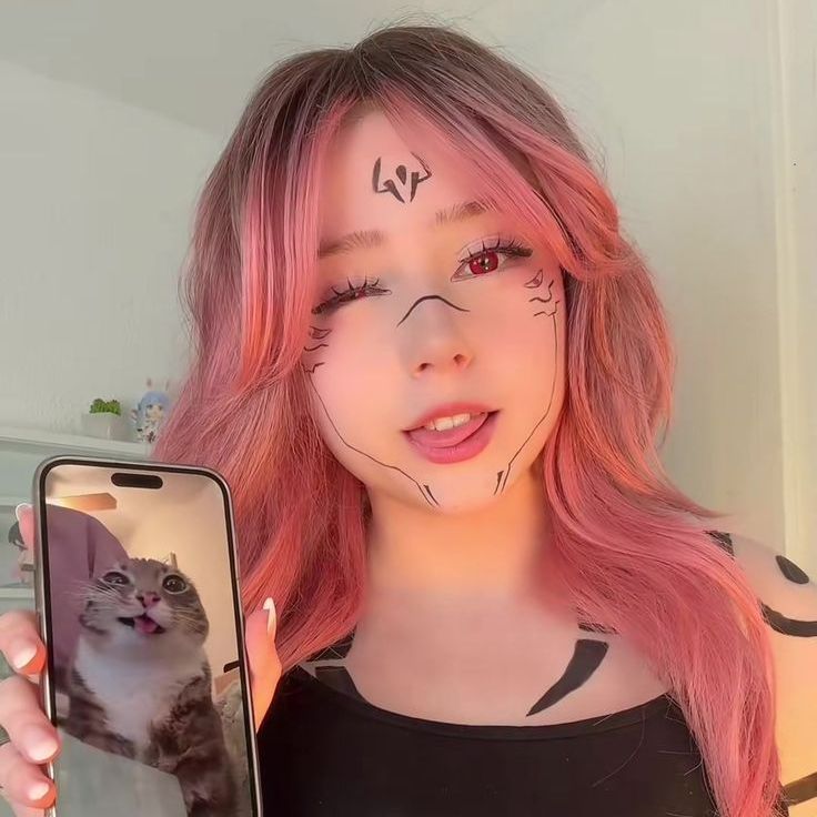 Upminna