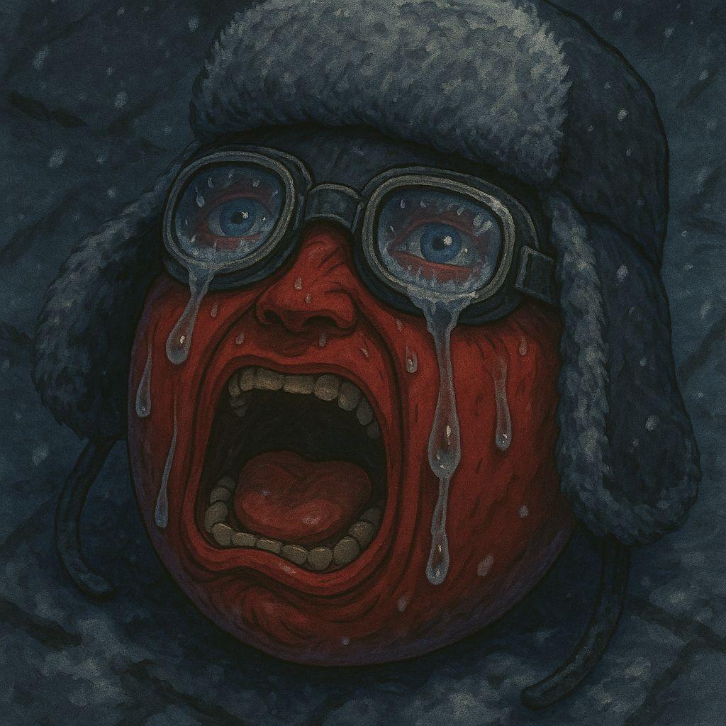 feixji avatar