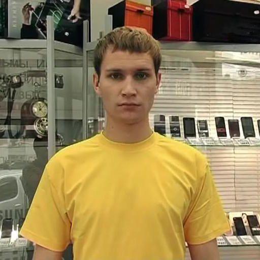 kolyanNaymov avatar