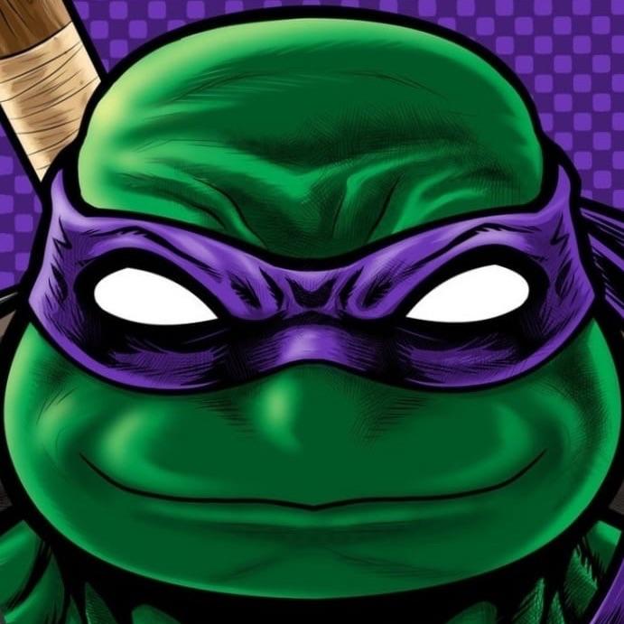whitemoon666 avatar