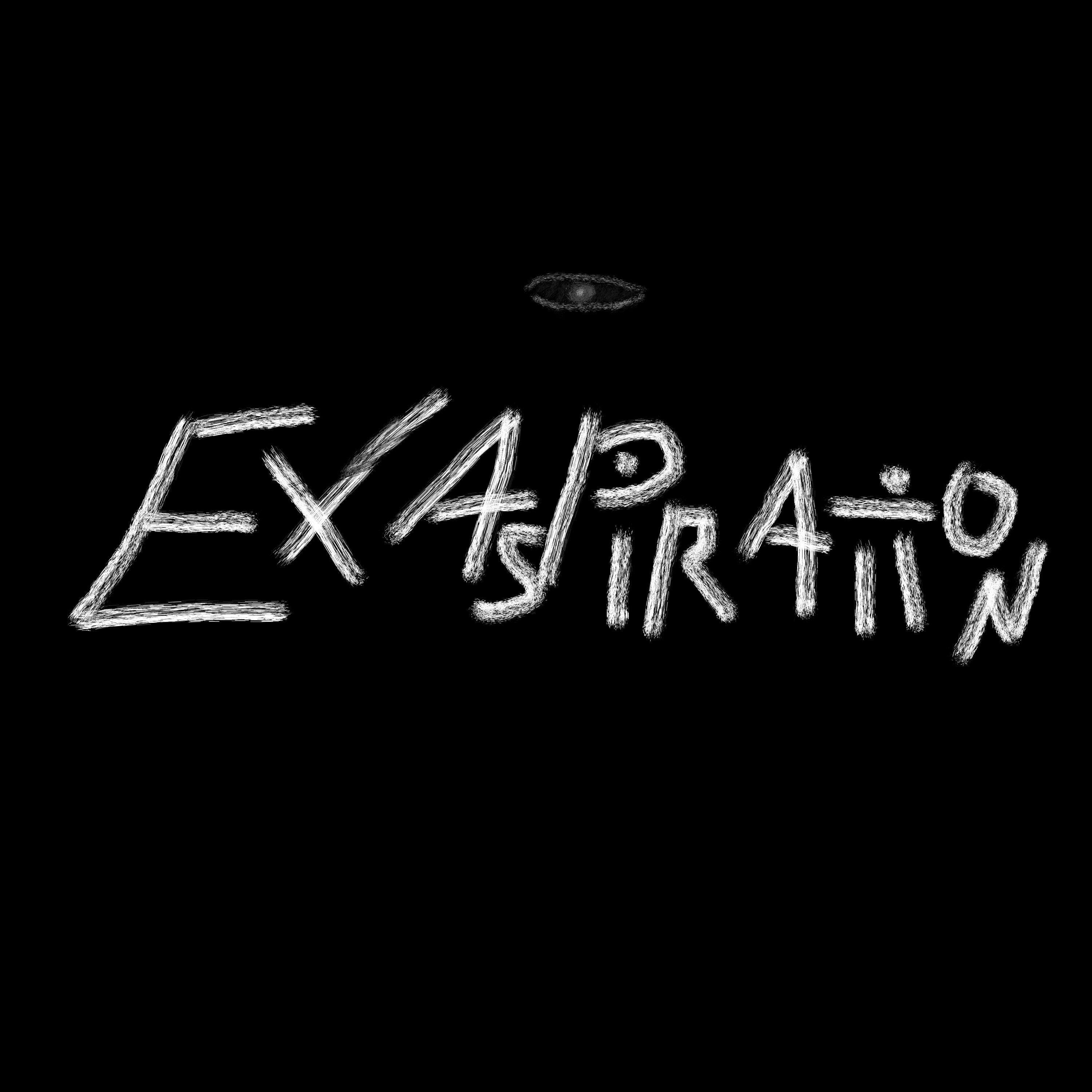 EXASPER4TON avatar