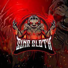 S1NR_ avatar