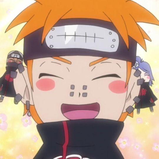 Malubliu avatar