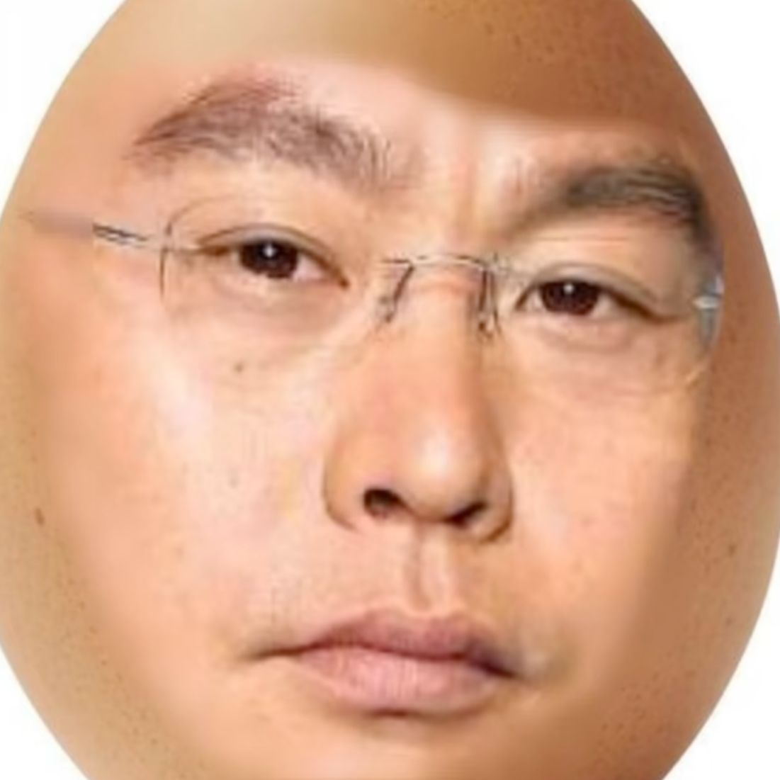 Kristosa