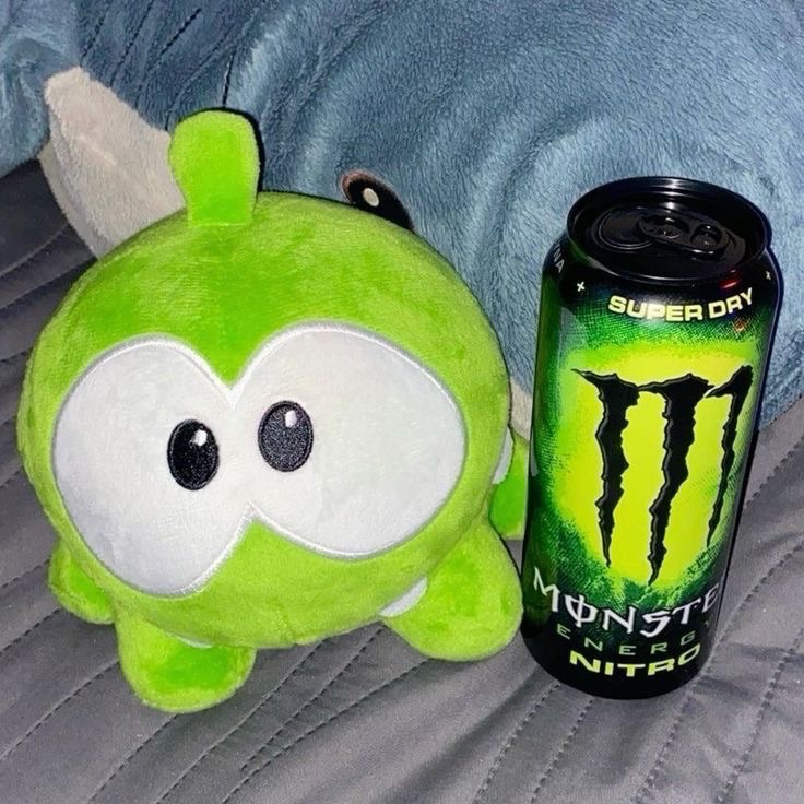 swada666