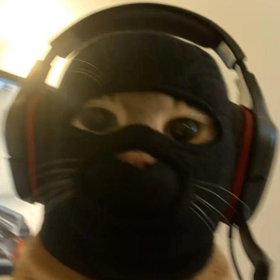 piup_piup avatar
