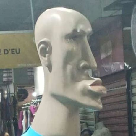 kuhB avatar
