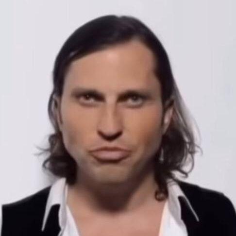 -0gg1 avatar