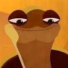 Benny10k avatar