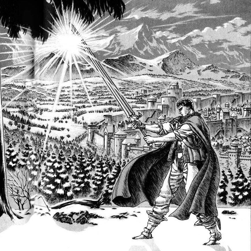 Zeliya avatar