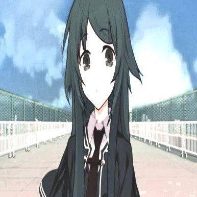 ded-moro3- avatar