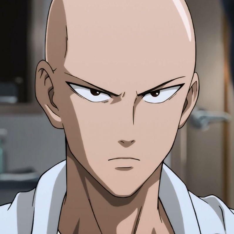 Rokuu