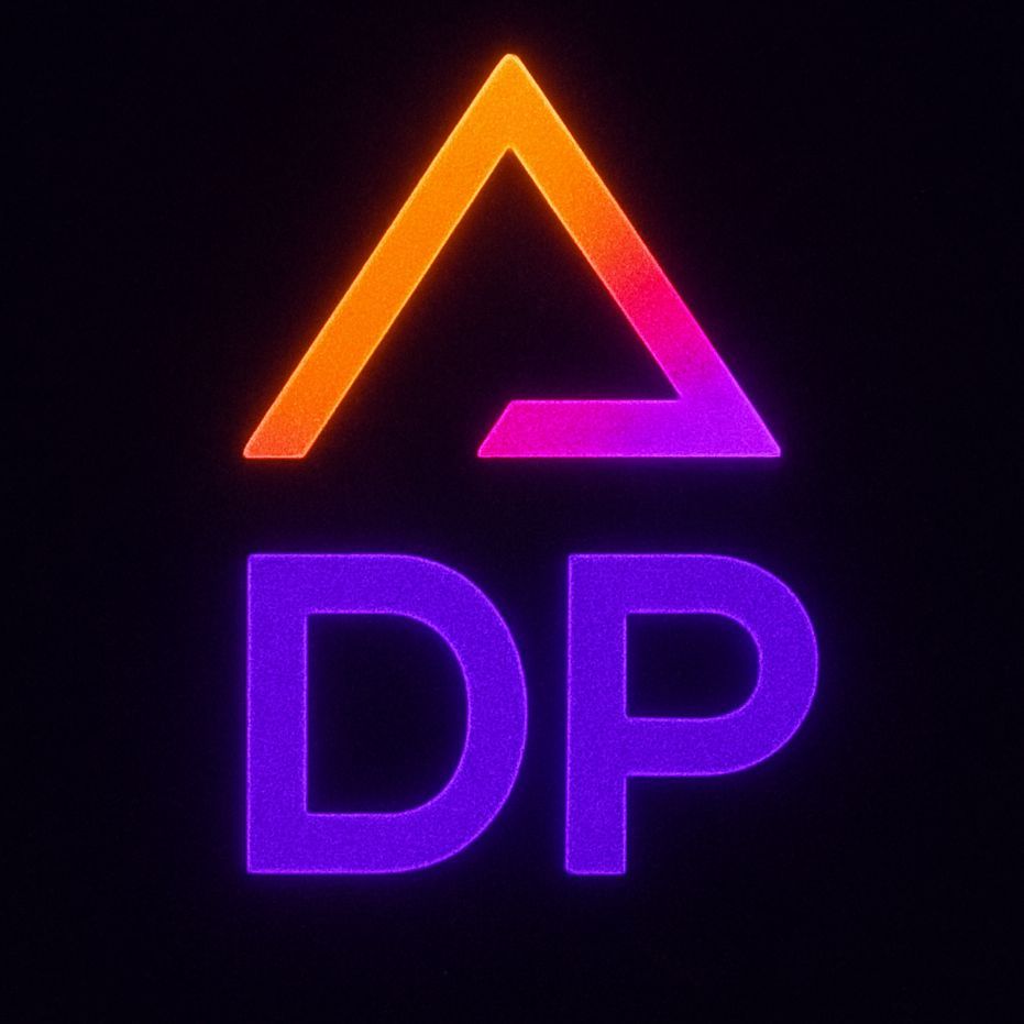 A-dp