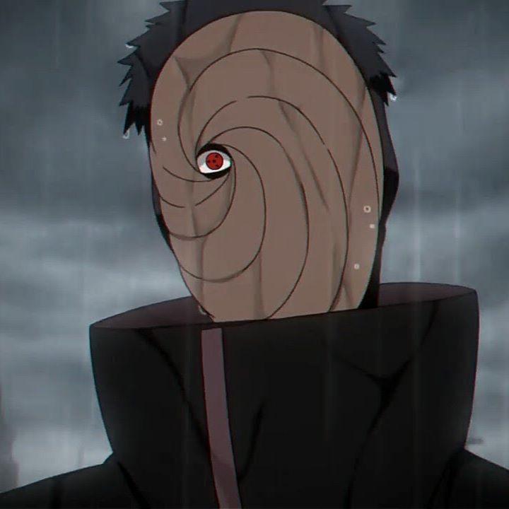 NerOyN_O avatar