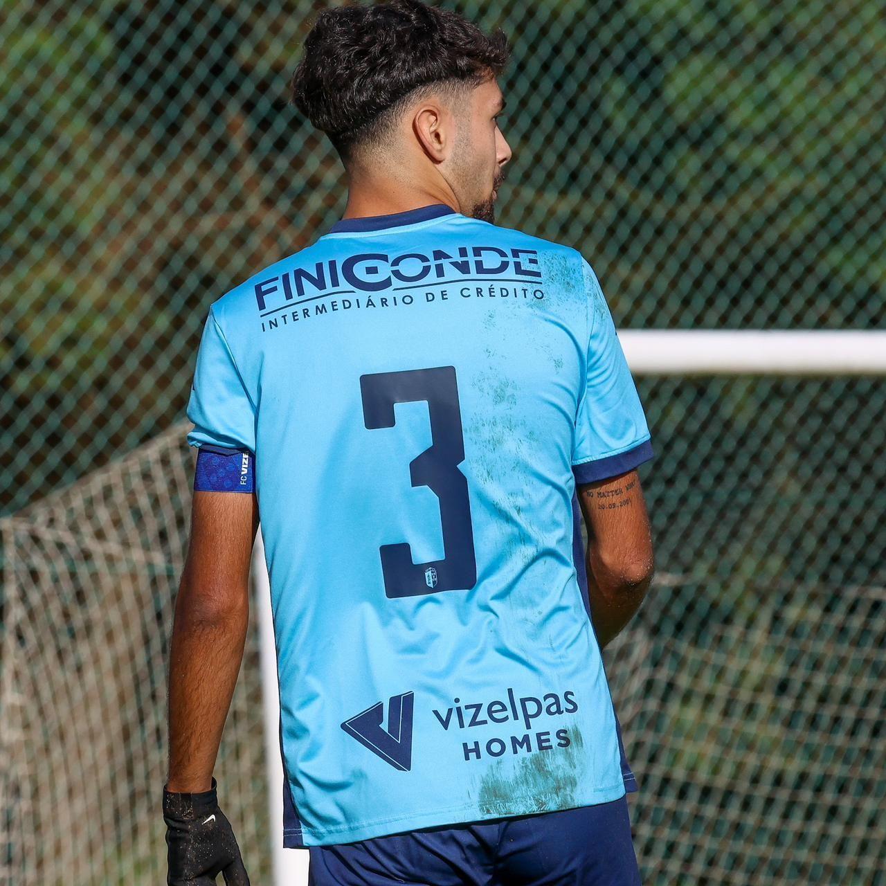 Jsilva29_ avatar