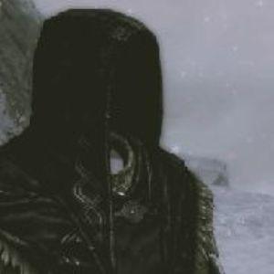 Player BlackopsKGB avatar