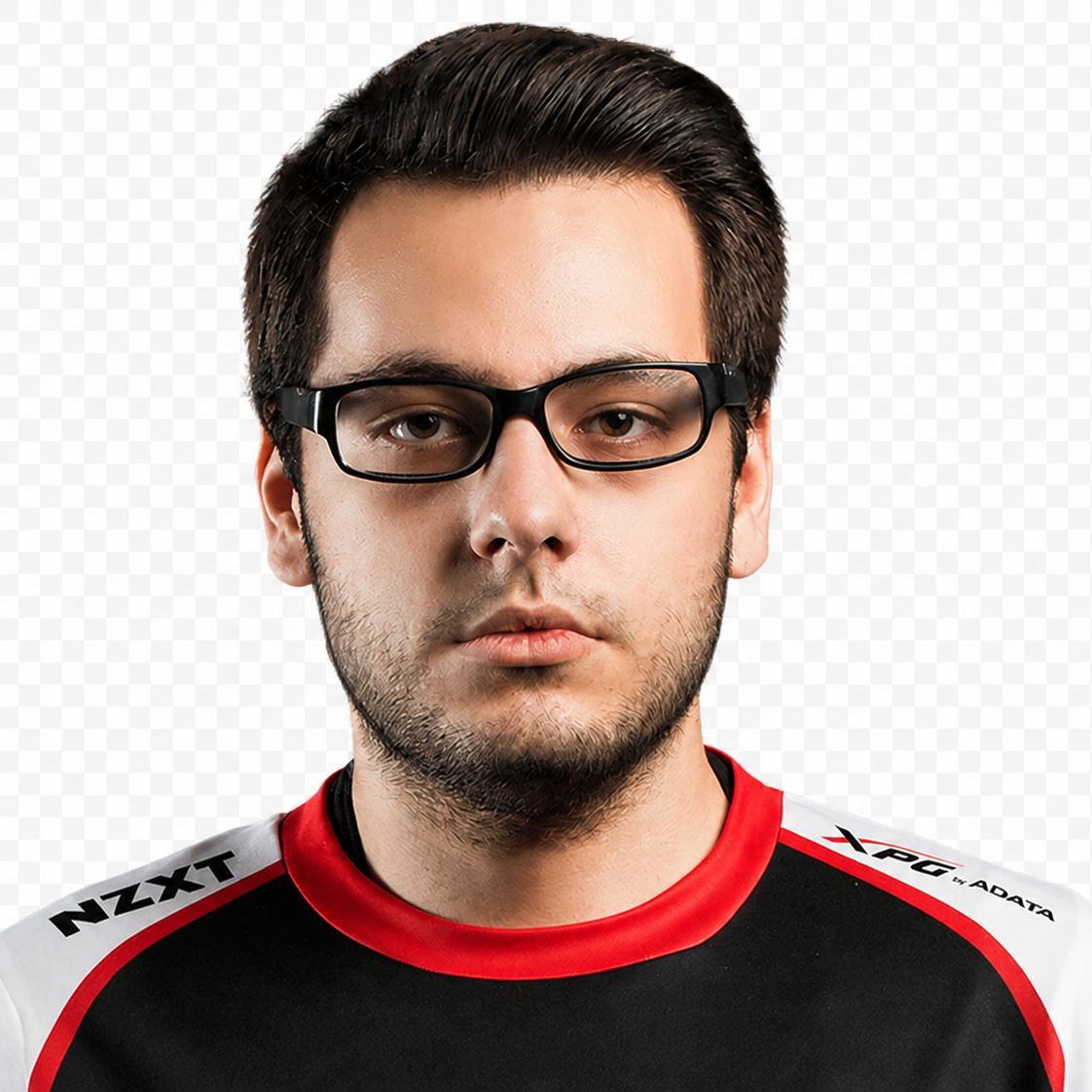 Faceit Avatar