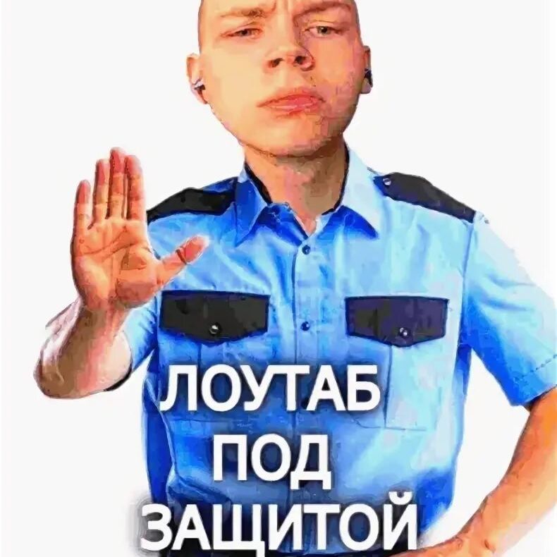 Actav1s_