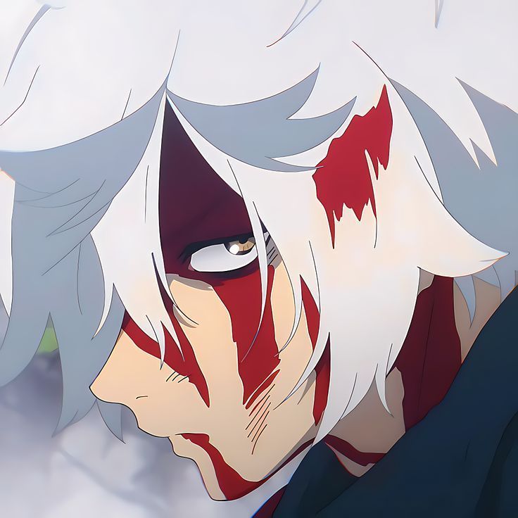 Shinobi1