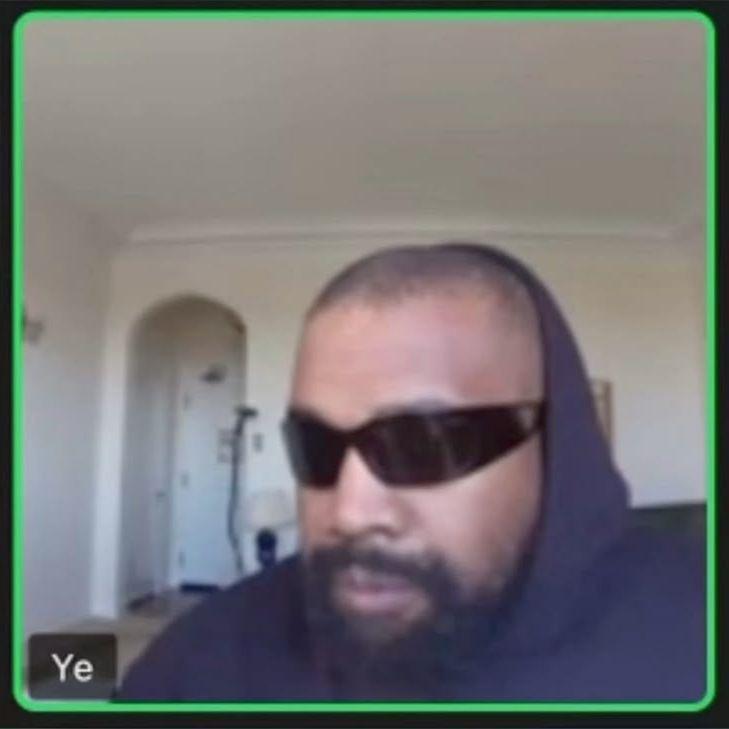 janush26 avatar