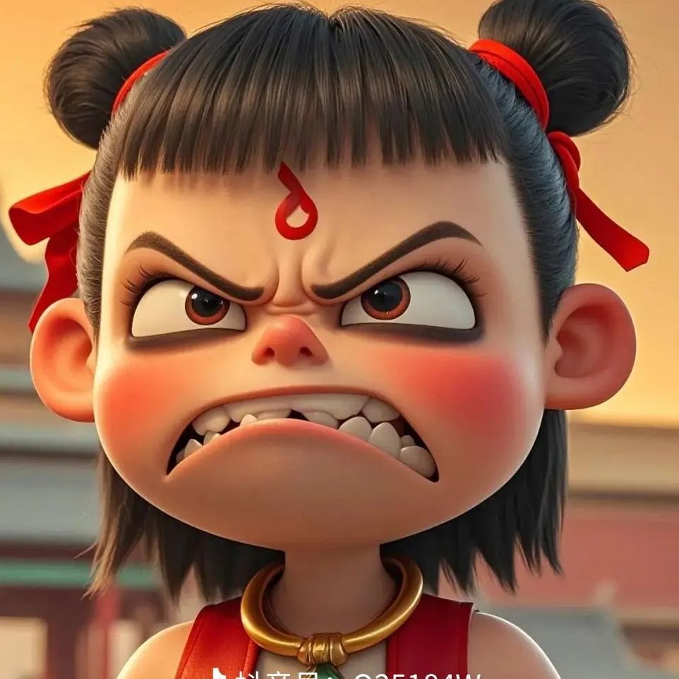 Nezhaaaaaaa