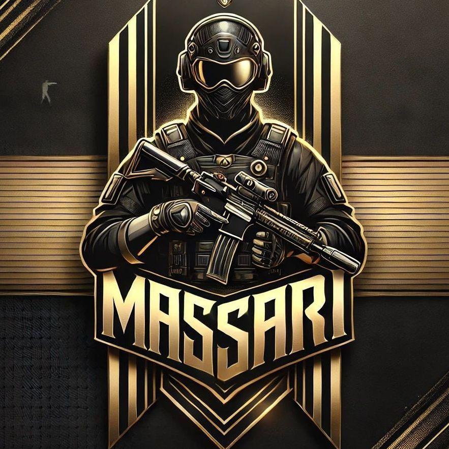 MASS4RI