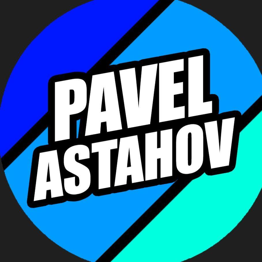Player GamefoldTV avatar