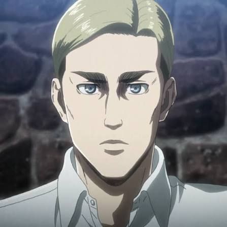 IgnAga
