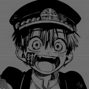 noname_66666