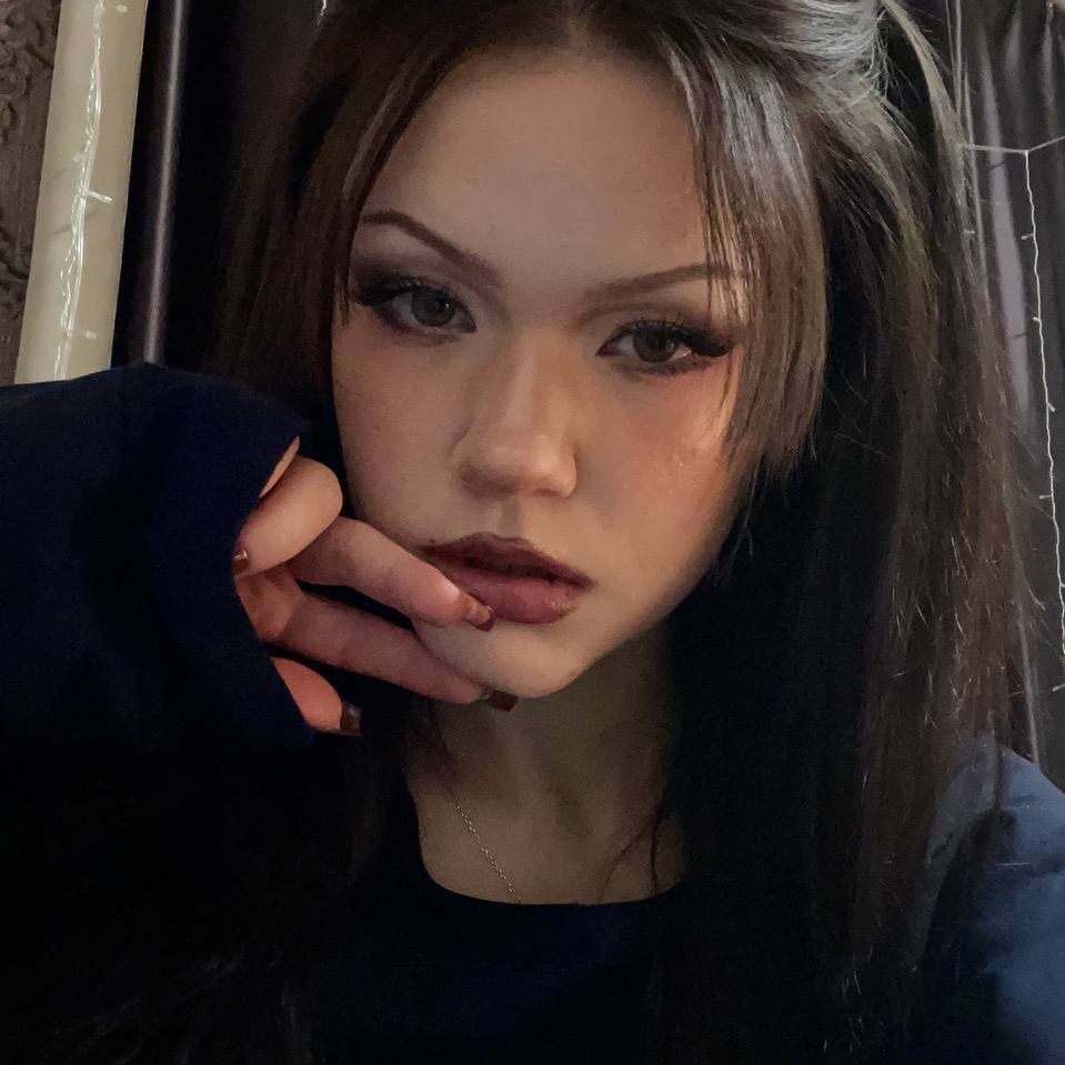 MOoRI_I