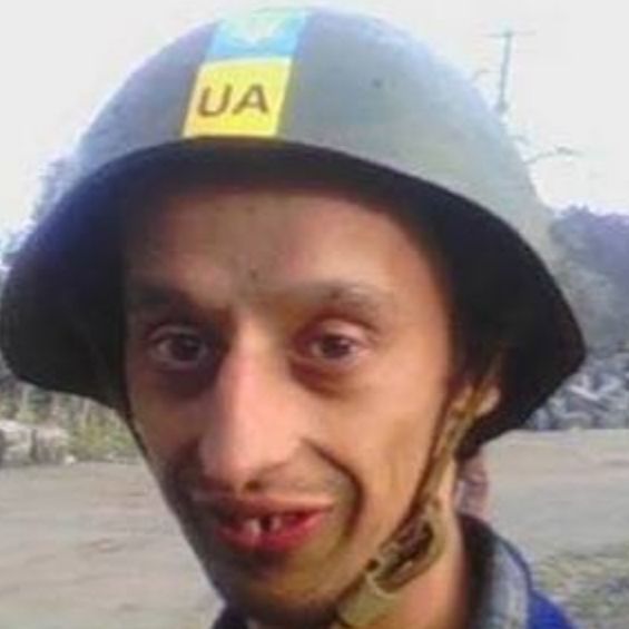 Kaiisen