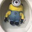 MinionToilet avatar