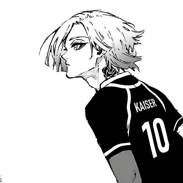 ayashi