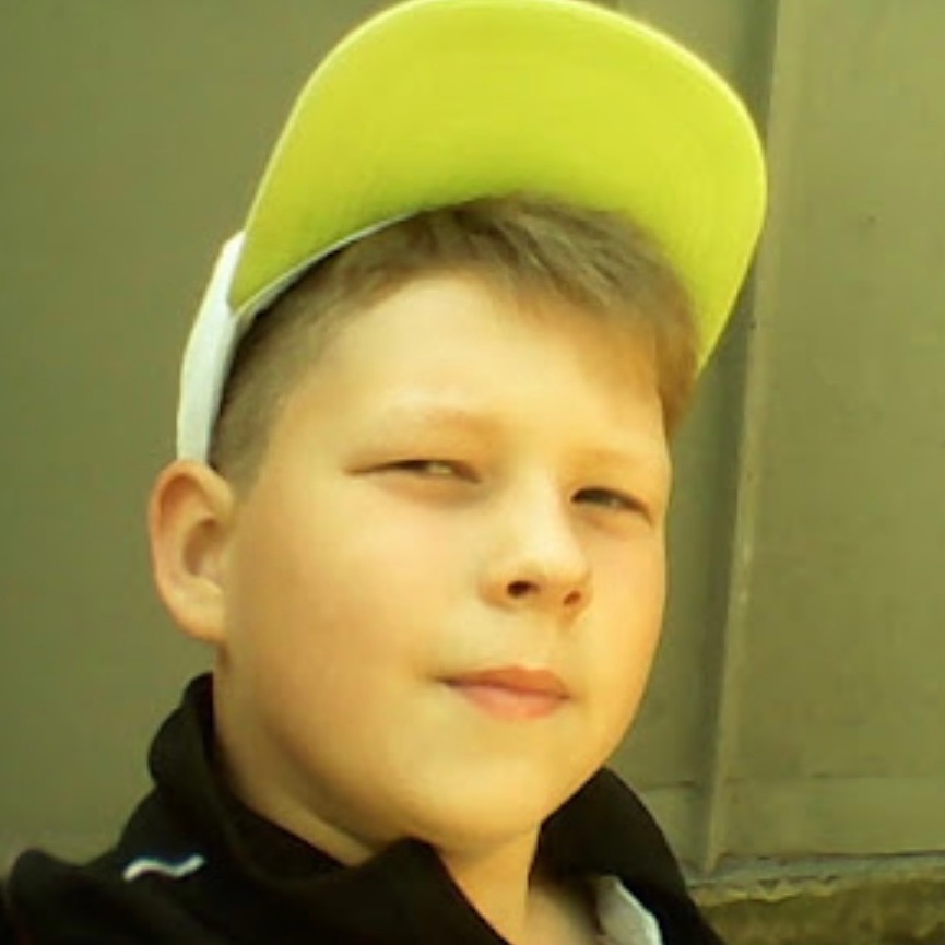 alx1m2k avatar