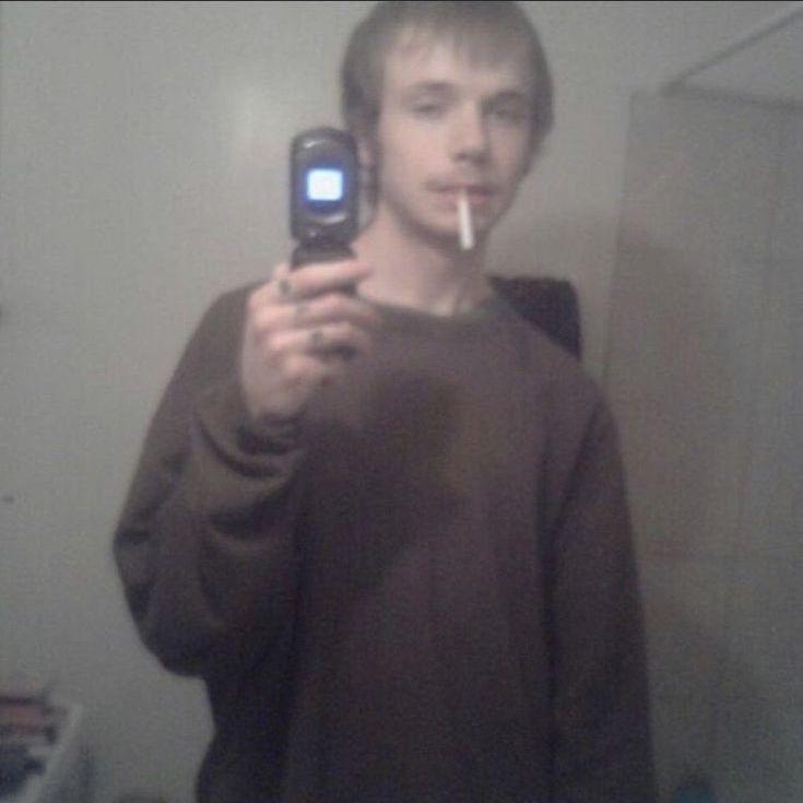 -n3tero avatar